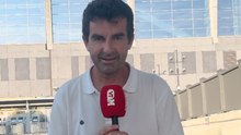 Juan Castro analiza el Mundial más exigente y la final que Scaloni firmaría