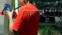 A 5ª série não envelhece nunca. 💨💨💨💨 🤣🤣🤣🤣