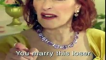 Watch Love Me When I Am Gone Full Series | Heartbreaking Romance | ShortMax