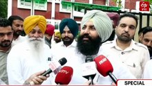 Punjab Congress Clash: ਪਹਿਲਾਂ ਵੀ ਕਈ ਵਾਰ ਪੰਜਾਬ ਕਾਂਗਰਸ ਪ੍ਰਧਾਨਗੀ ਦਾ ਪੈ ਚੁੱਕਿਆ ਰੇੜਕਾ, ਵੇਖੋ ਖਾਸ ਰਿਪੋਰਟ