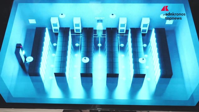 FiberCop e Nokia siglano protocollo d?intesa sul fiber sensing per trasformare la rete in fibra ottica in piattaforma di monitoraggio intelligente