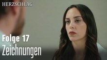 Zeichnungen-Herzschlag Folge 17