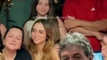 Reunião de Natal com a família. 🎅🎅🎅🎅🦨🦨🦨🦨💩💩💩💩