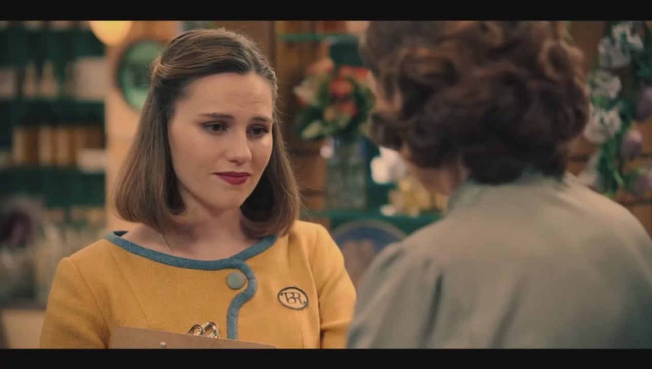 Capítulo 605 | Telenovela Completa 2026