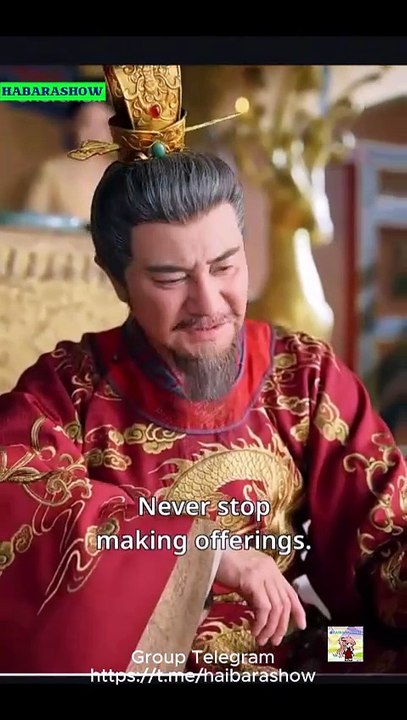 The Favored Princess Engsub