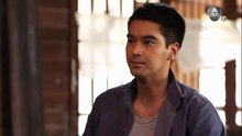 มือเหนือเมฆ ตอนที่ 5 (EP.5) วันที่ 7 กรกฏาคม 2569