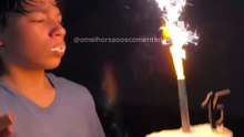 Quando for mãe ela amadurece. Eu sendo mãe. 👩‍👦👩‍👦👩‍👦👩‍👦🔥🔥🔥🔥🎂🎂🎂🎂