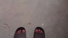 Is my friend and lovely nice pm time