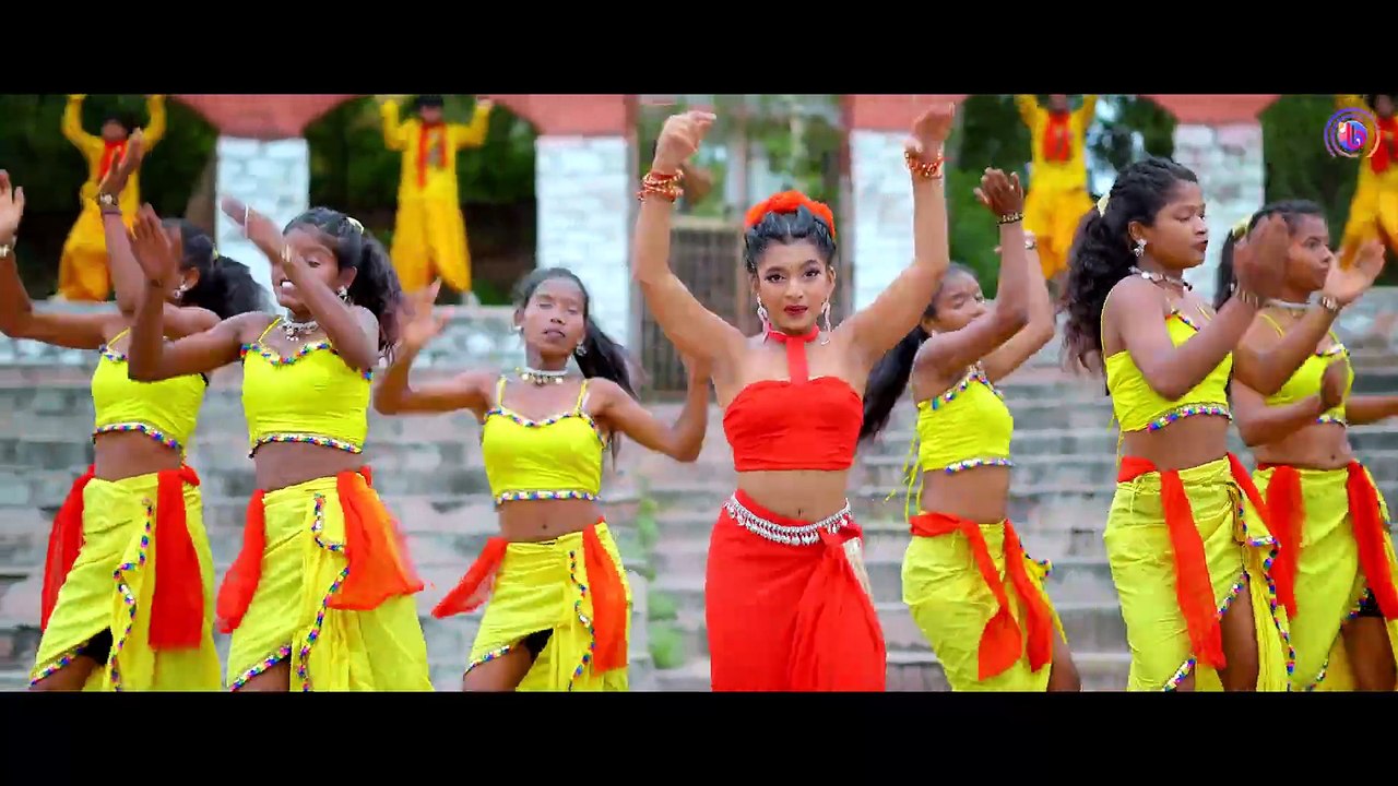 Love You _ New Nagpuri Video 2026 _ Nagpuri Song _ Abhishek & Rimjhim _ Ignesh Kumar & Chinta Devi