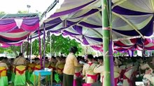 DJI_jambore cabang pramuka boalemo (6)