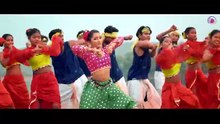 TORE ME DILA BAJHAL RE _ NEW NAGPURI SONG 2026 _ ABHISHEK & RIMJHIM _ VINAY KUMAR & JYOTI SAHU