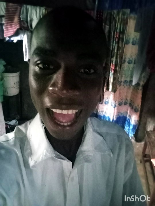 School time