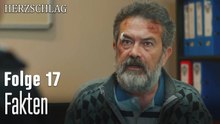 Fakten-Herzschlag Folge 17