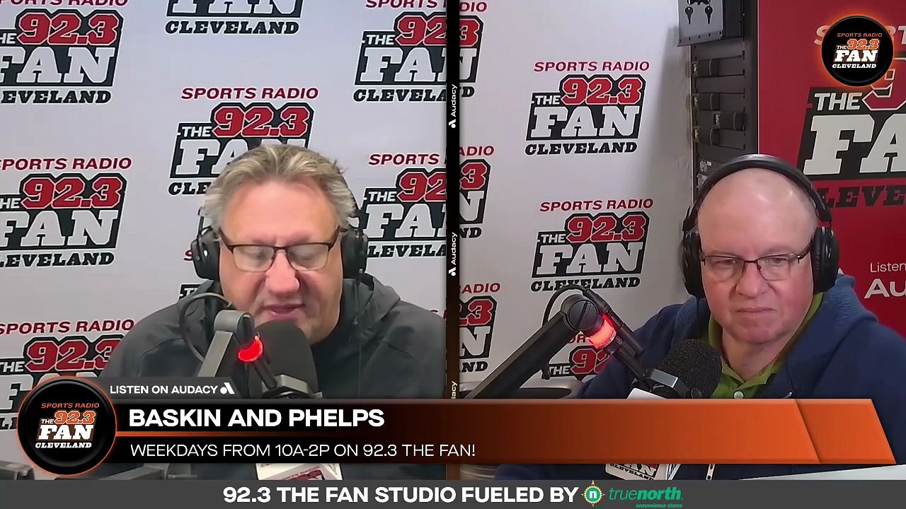 What Donovan Mitchell's max extension means for Cavs running it back, LeBron James' decision
