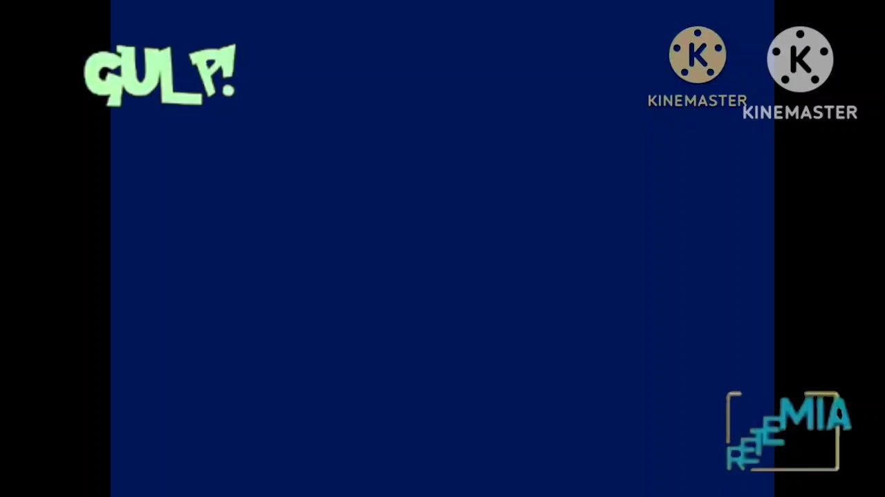Kum-Kum The Rabbits Open and Close Retemia