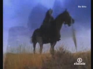 Ofra Haza - Im Nin Alu