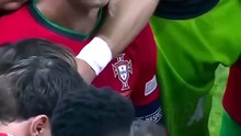 Cristiano Ronaldo's Last Emotional World Cup Moments 😢⚽ | Football Fans Cried | CR7 Tribute 2026