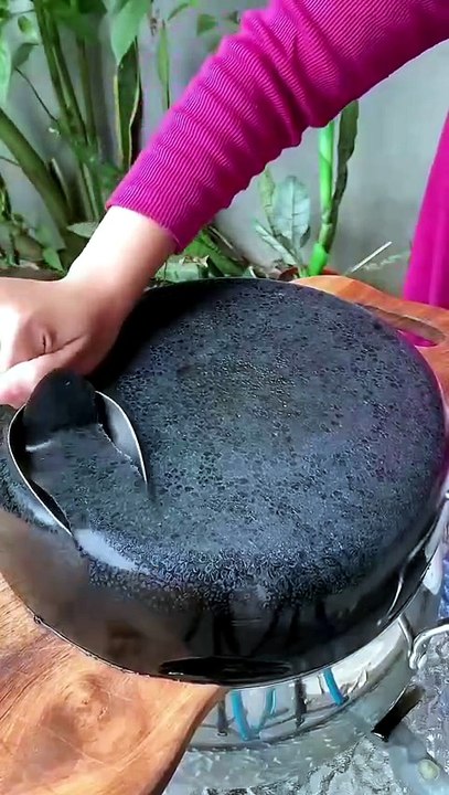 अगर आपकी लंबाई रुक गई है... तो ये वीडियो आपकी सोच बदल देगा!