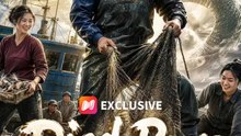 Died Poor, Reborn to Get Rich! - Full Episode (ENGSUB) | Rebirth, Riches, Family Redemption #ANS