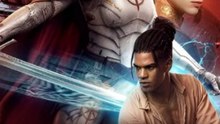 Gravity Of Us: A Forbidden Love - Full Episode (ENGSUB) | Sci-Fi Romance, Space Fantasy