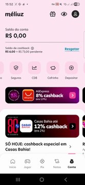 💰(2026)MÉLIUZ NOTA FISCAL Como Funcional ? Como GANHAR DINHEIRO com minhas NOTAS FISCAIS? Vale a Pena?