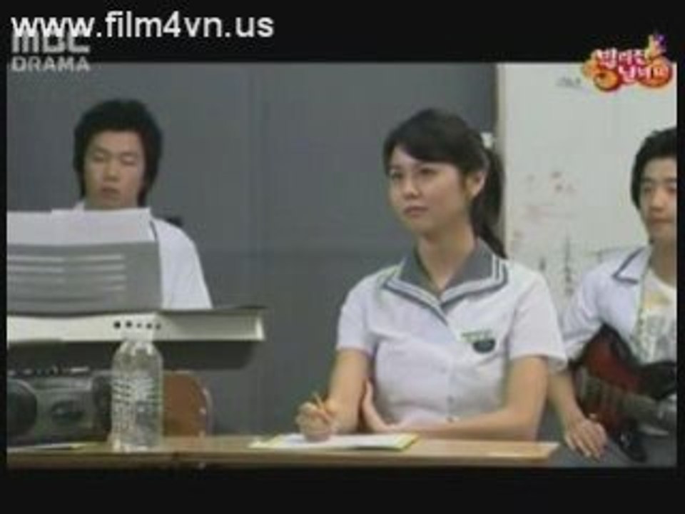 Film4vn.us-Pikim-01.00