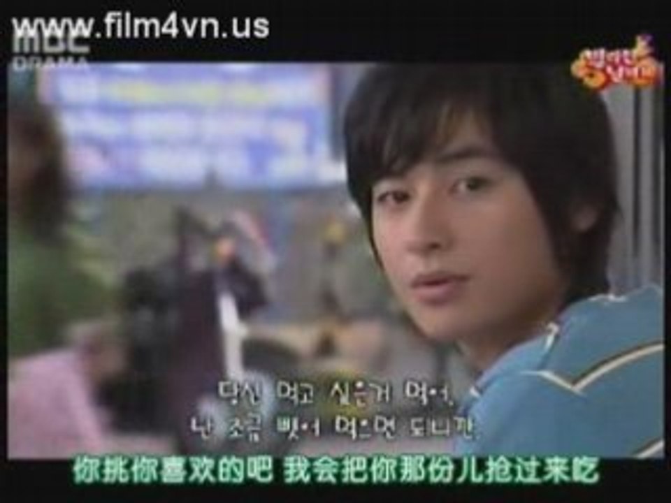 Film4vn.us-Pikim-01.01