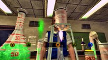 BULLY SCHOLARSHIP EDITION | 03 | HALLOWEEN & THE BIG PRANK!