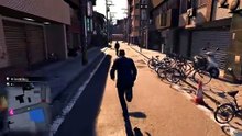 LIKE A DRAGON: INFINITE WEALTH | 01 | ICHIBAN KASUGA IS BACK!