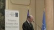 Traian Băsescu: NATO After Bucharest...