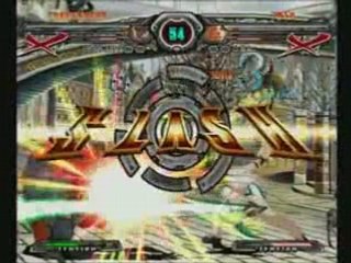 Free G.O.U.D.A. FMG (PO) Vs Yatoihei (AX)