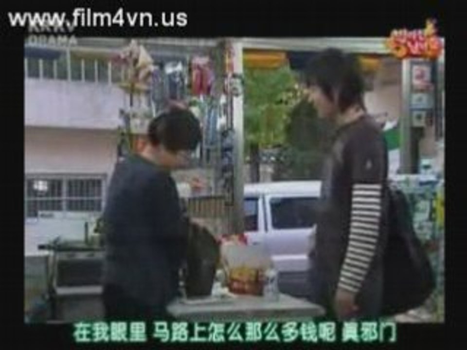 Film4vn.us-Pikim-02.01