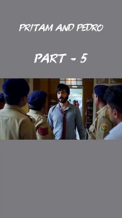Film_01___Film_Name__-_Pritam_and_Pedro__2026__Goa_mein_ek_experienced_old-school_cop_Pedro_aur_ek_intelligent_tech_genius_Pritam_ki_unexpected...___I(4)