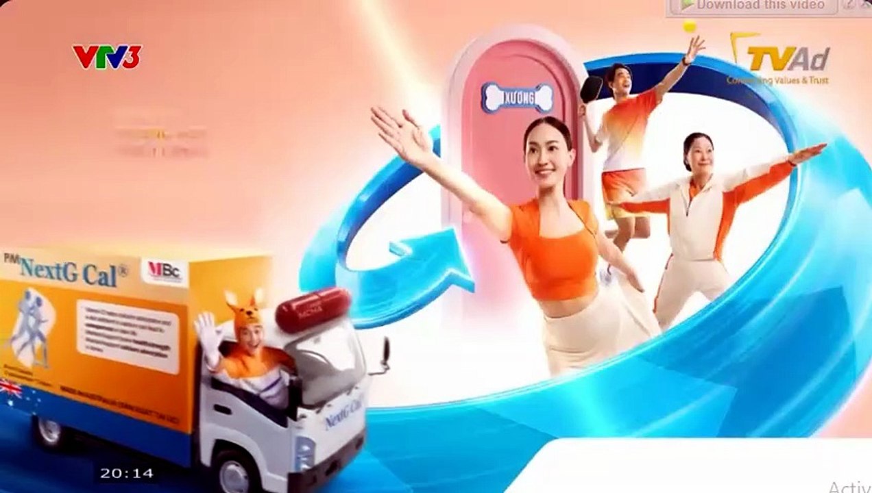 Dưới ô cửa sáng đèn - Tập 23