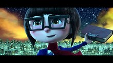 Mystical Creatures | Full Animated Fantasy Movie in English (HD)