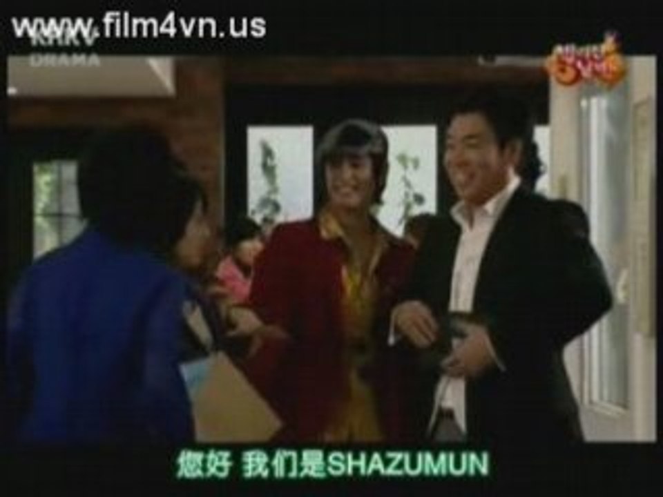 Film4vn.us-Pikim-03.02