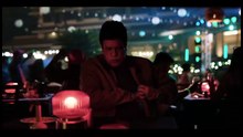 Pritam and Pedro 2026 S1 Episode 2 Hindi Dubbed.