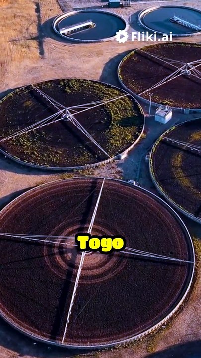 Secteur des télécoms : Comment l'opérateur Yas Togo s'impose sur les normes ISO 14001 et 45001