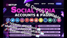 How to buy onlyfans account with balance reddit
