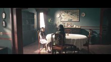 MAMA PESAN DARI NERAKA  Film Horor Indonesia Terbaru 2025