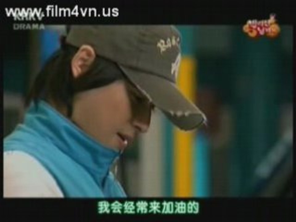 Film4vn.us-Pikim-04.00