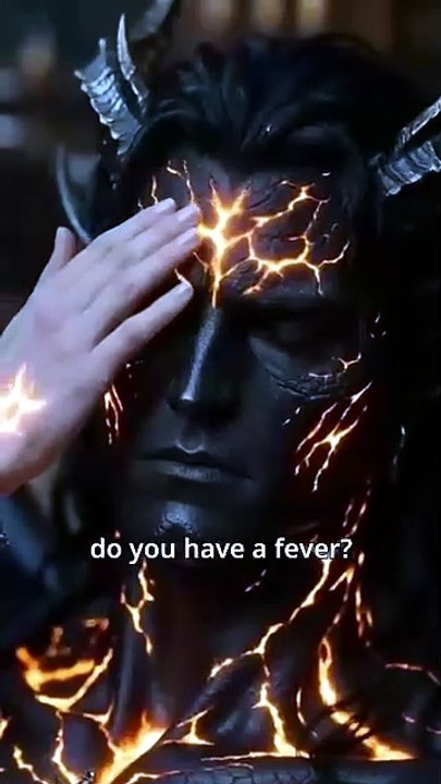 The Demon Lord Claimed Me After My Fiancé'S Betray Engsubtitle #Englishsub #Movie✅🍿 | Eclipse Vision English Sub | All Episode | CineLatino Drama [Full Movie]