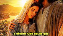 🙏 Oração de Cura e Libertação _ Faça Esta Oração e Sinta Deus Agindo Hoje.