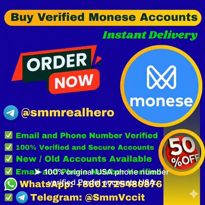 Full Guide Buy Onlyfans Account With Balance