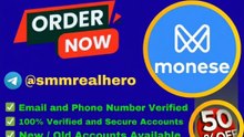 Full Guide Buy Onlyfans Account With Balance