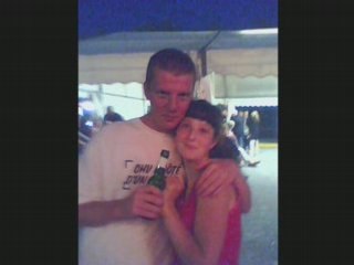 Soiré du 28 juin au soir