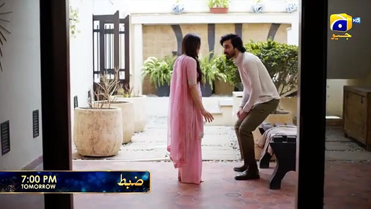 Zabt Episode 36 Promo Tomorrow at 7_00_PM__only_on_Har_Pal_Geo(360p)