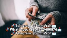 Where & How to Buy Advrten Account in Best Place