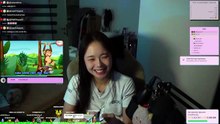 Part 2 - CHILL YAP DULU [1LJqtqJN0ho]
