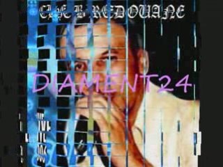 [0] Cheb Redouane - Haba Numerique